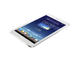 Таблети ASUS MeMO Pad 8 16GB, бял цвят