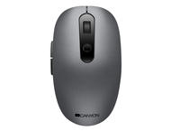 Мишки Canyon MW-9 CNS-CMSW09DG