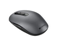 Мишки Canyon MW-9 CNS-CMSW09DG