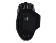 Мишки Corsair Dark Core RGB Pro Wireless with SLIPSTRE