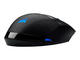 Мишки Corsair Dark Core RGB Pro Wireless with SLIPSTRE