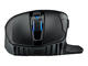 Мишки Corsair Dark Core RGB Pro Wireless with SLIPSTRE