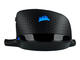 Мишки Corsair Dark Core RGB Pro Wireless with SLIPSTRE
