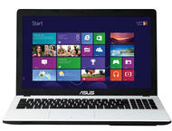 Лаптопи ASUS X551MA-SX036D с подарък чанта