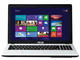 Лаптопи ASUS X551MA-SX036D с подарък чанта