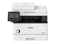 Принтери Canon i-SENSYS MF445dw