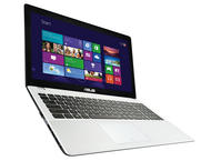 Лаптопи ASUS X551MA-SX036D с подарък чанта