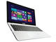 Лаптопи ASUS X551MA-SX036D с подарък чанта