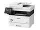 Принтери Canon i-SENSYS MF445dw + Canon CRG-057