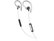 Слушалки Philips TAA4205BK