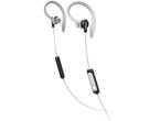 Слушалки Philips TAA4205BK
