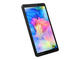 Таблети Lenovo Tab M7 16GB 4G, Onyx Black