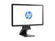 Монитори HP EliteDisplay E221c