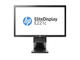 Монитори HP EliteDisplay E221c