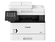 Принтери Canon i-SENSYS MF443dw + Canon CRG-057