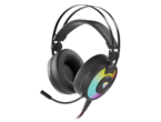 Слушалки Genesis Neon 600 RGB