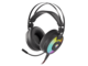 Слушалки Genesis Neon 600 RGB