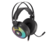 Слушалки Genesis Neon 600 RGB