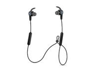 Слушалки Huawei Sport Headphones Lite CM61, Black