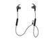 Слушалки Huawei Sport Headphones Lite CM61, Black
