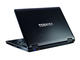 Лаптопи Toshiba Tecra S11-160