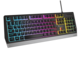 Клавиатури Genesis RHOD 300 RGB