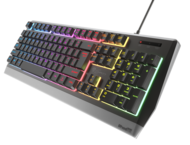 Клавиатури Genesis RHOD 300 RGB