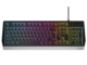 Клавиатури Genesis RHOD 300 RGB