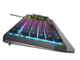 Клавиатури Genesis RHOD 300 RGB