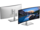 Монитори Dell UltraSharp U3821DW