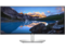 Монитори Dell UltraSharp U3821DW