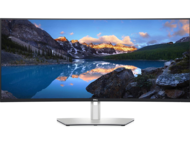 Монитори Dell UltraSharp U3821DW