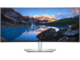 Монитори Dell UltraSharp U3821DW