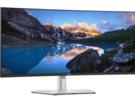 Монитори Dell UltraSharp U3821DW