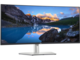 Монитори Dell UltraSharp U3821DW