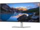 Монитори Dell UltraSharp U3821DW
