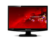 Монитори Packard Bell Viseo 243Dbd