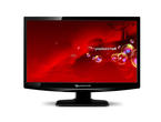 Монитори Packard Bell Viseo 243Dbd
