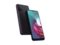 Смартфони Motorola Moto G30 128GB, Dark Pearl