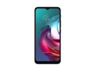 Смартфони Motorola Moto G30 128GB, Dark Pearl