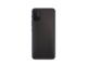 Смартфони Motorola Moto G30 128GB, Dark Pearl