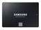 SSD 4TB SSD SAMSUNG 870 EVO