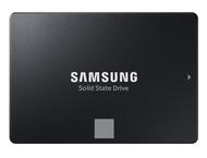 SSD 4TB SSD SAMSUNG 870 EVO