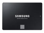 SSD 4TB SSD SAMSUNG 870 EVO