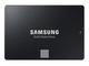 SSD 4TB SSD SAMSUNG 870 EVO