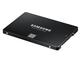 SSD 4TB SSD SAMSUNG 870 EVO