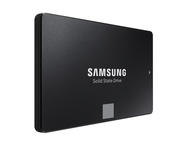 SSD 4TB SSD SAMSUNG 870 EVO
