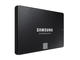 SSD 4TB SSD SAMSUNG 870 EVO