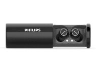 Слушалки Philips TAST702BK