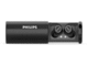 Слушалки Philips TAST702BK